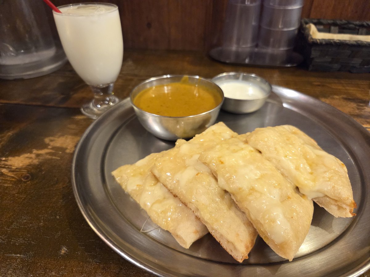 りんごまる tweet media