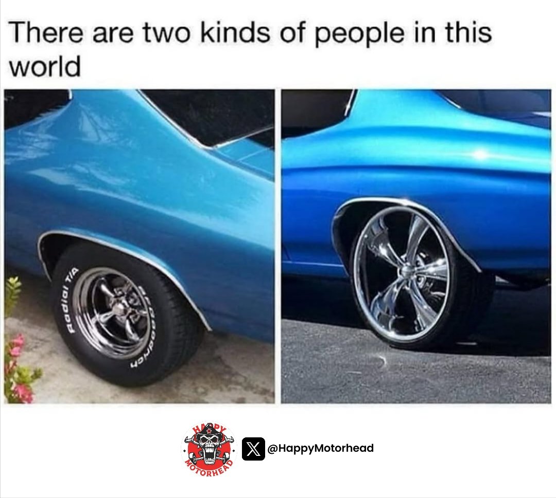 Happy Motorhead tweet media