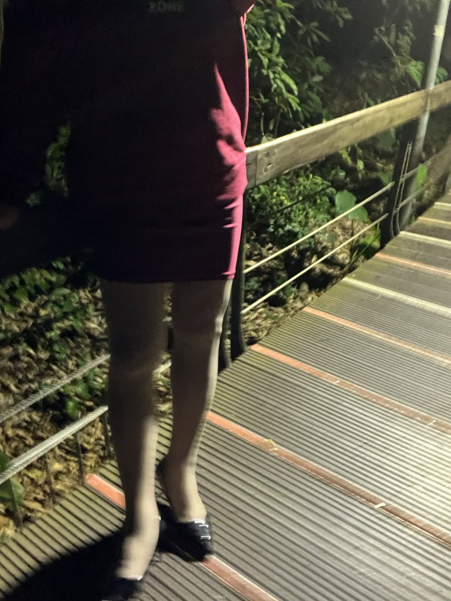 近親分享 tweet media