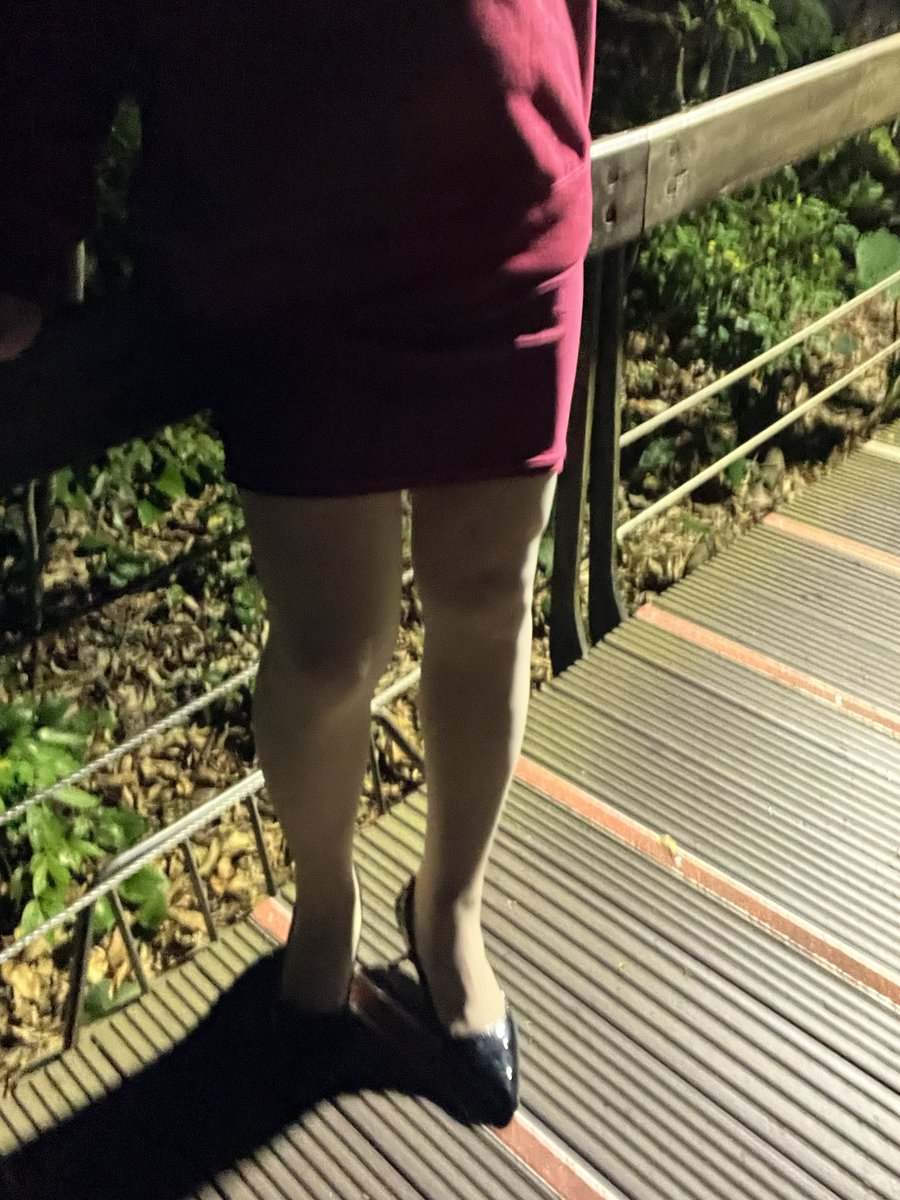 近親分享 tweet media