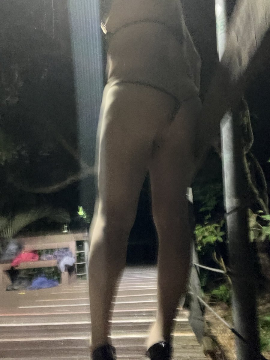 近親分享 tweet media