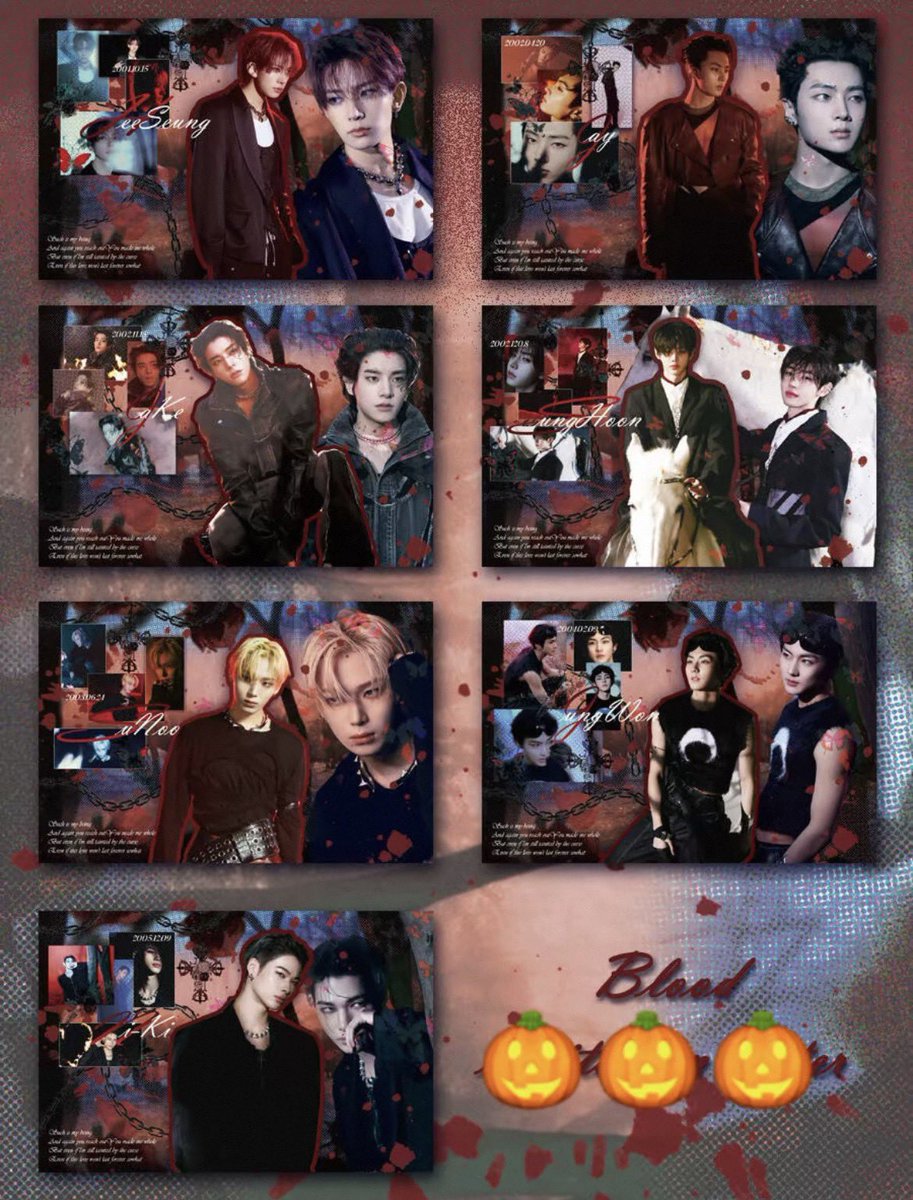 눈이 예쁜 검은 고양이 tweet media