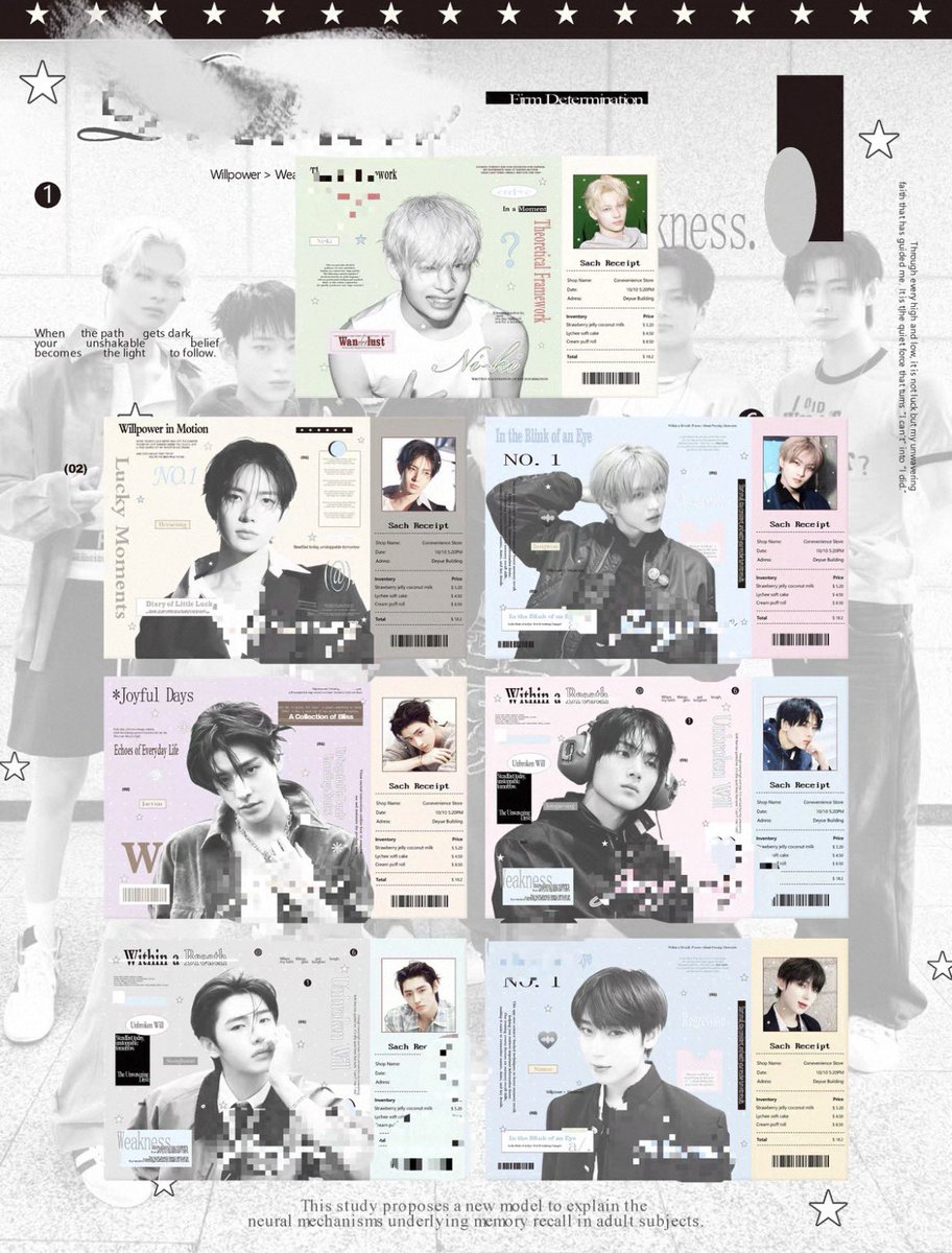 눈이 예쁜 검은 고양이 tweet media