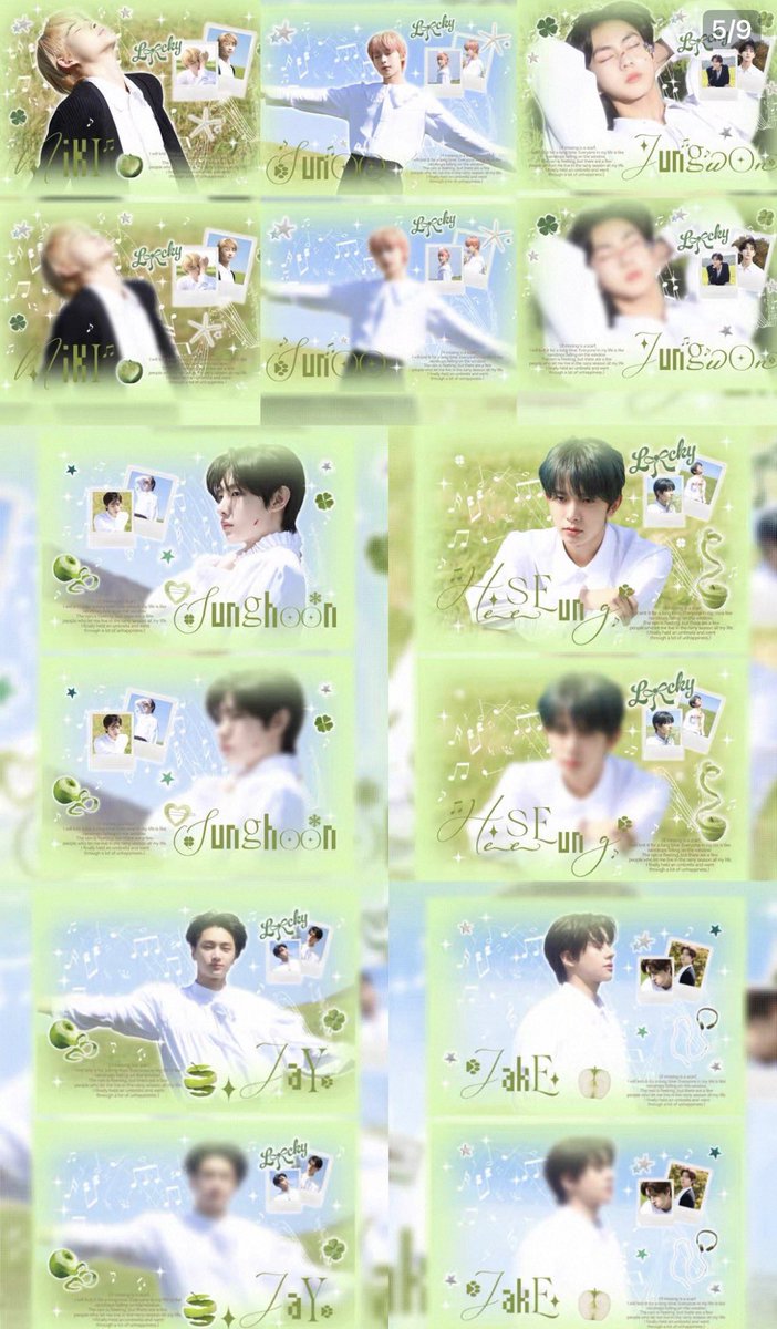 눈이 예쁜 검은 고양이 tweet media