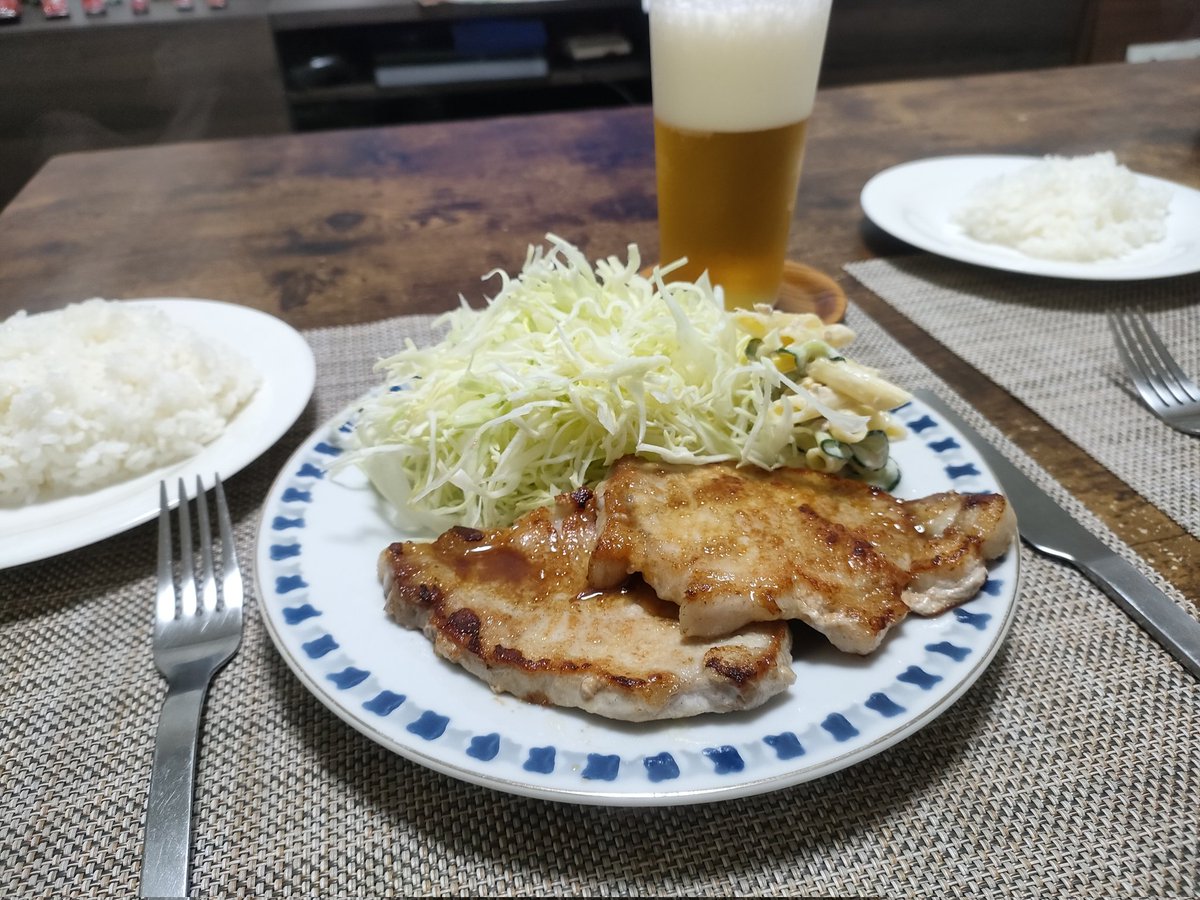 エアー鉋500D tweet media
