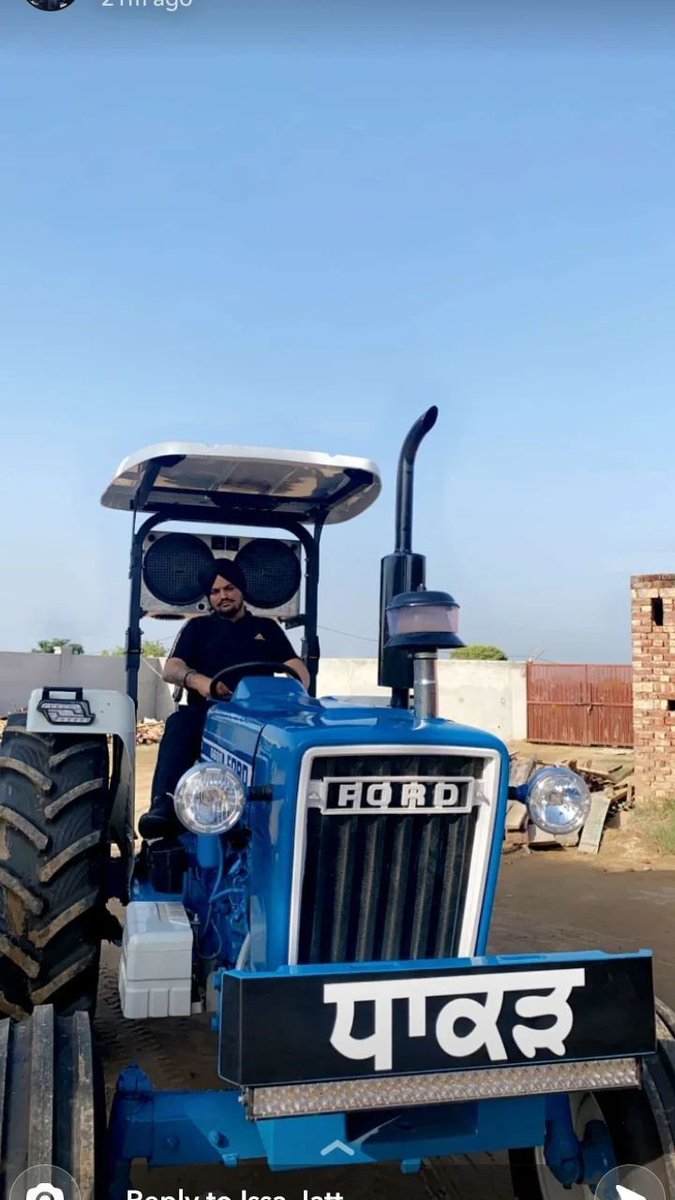 SIMRAN KAUR♡ tweet media