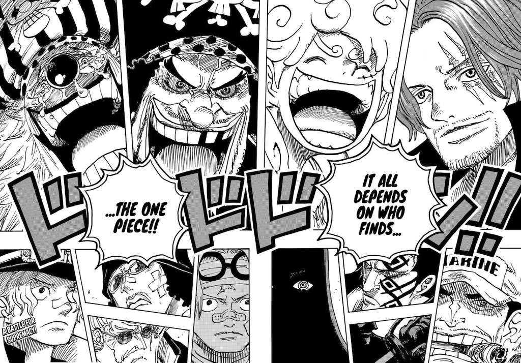 BlueLeg🔥🇵🇸 tweet media