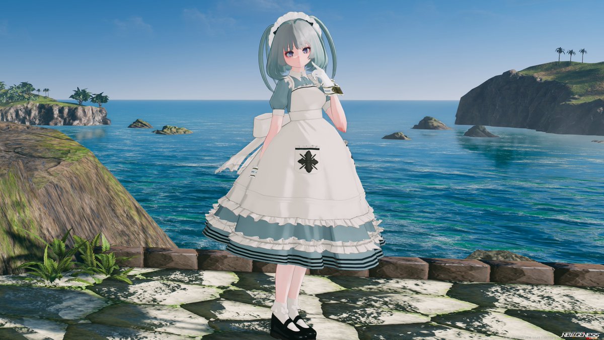 セリス tweet media