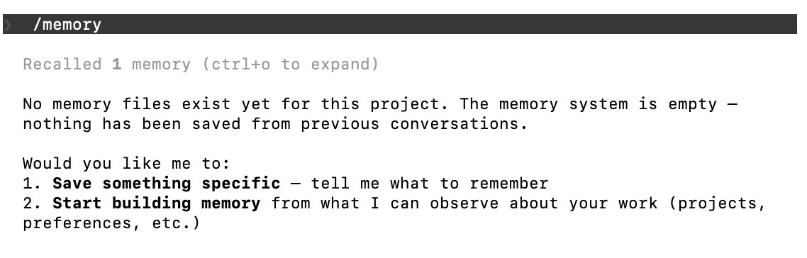 ビット@AI実践家 tweet media
