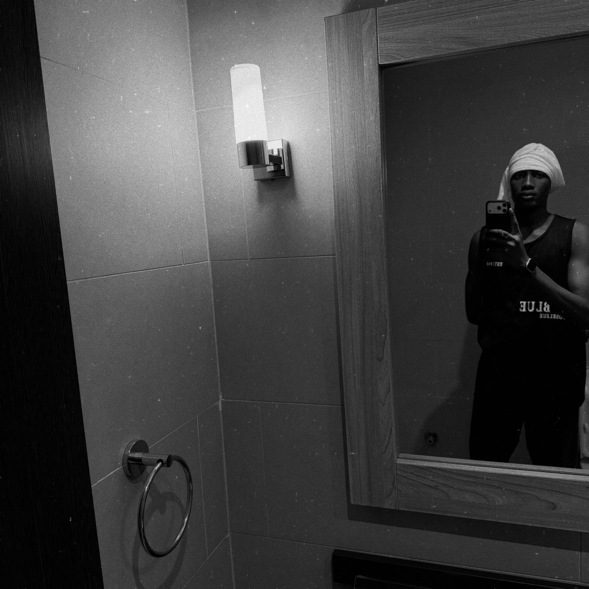 SIRRILLAH tweet media