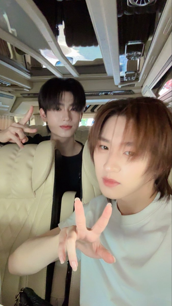 Kong.Jiro tweet media