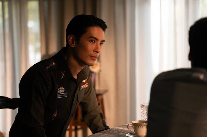 จีจี้ ft. 🌲💶 tweet media