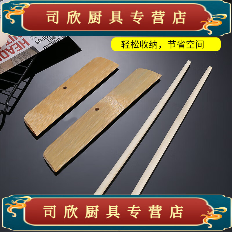 منى خالد tweet media