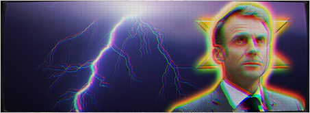 Garry :3 tweet media