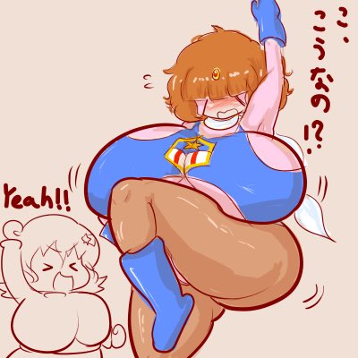 たむたむ(避難準備中)🔞 tweet media