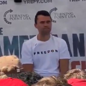 آلدج tweet media