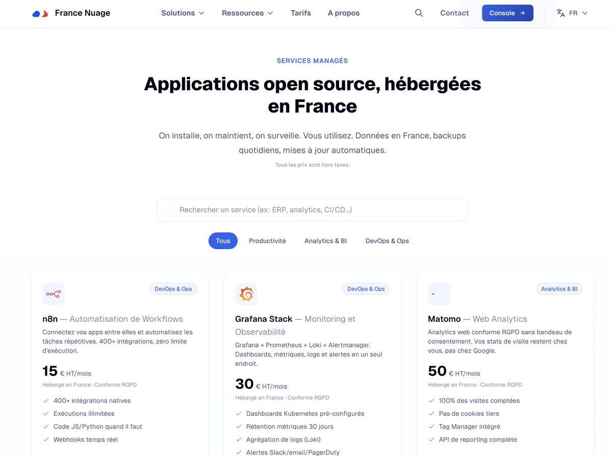 France-Nuage tweet media
