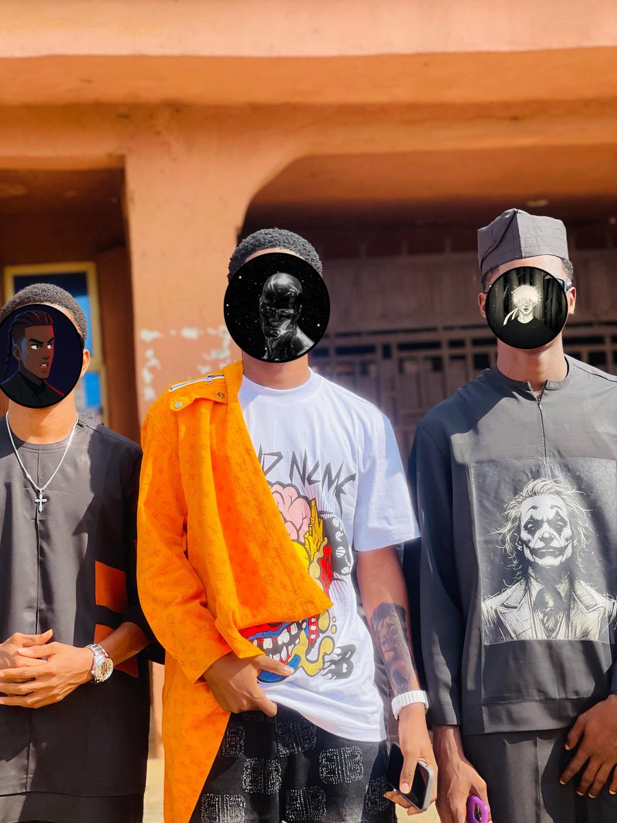 wellstine tweet media