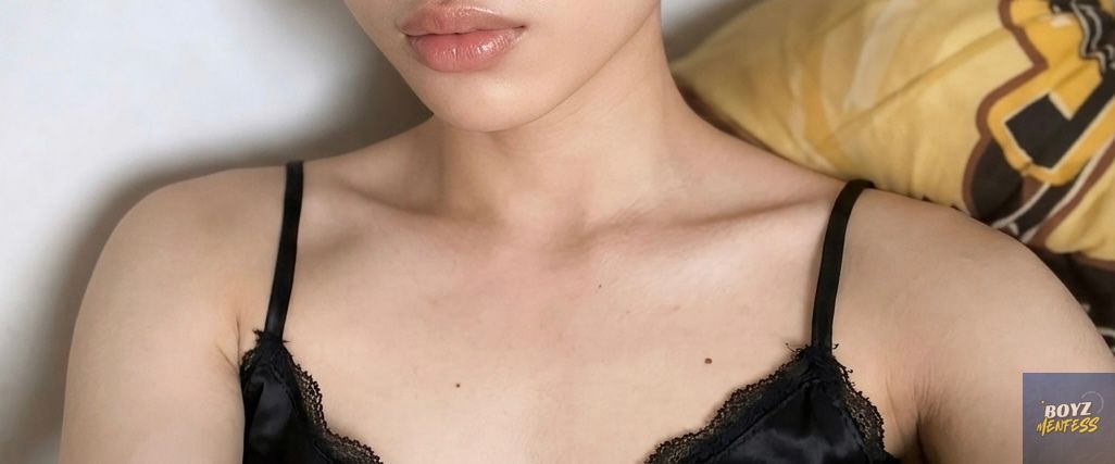 Base: ON 👊🏻 tweet media