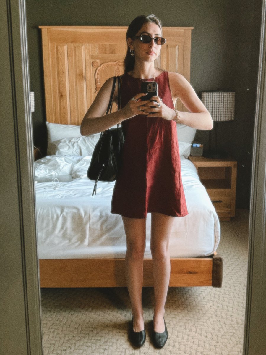 wermie 🪐 tweet media