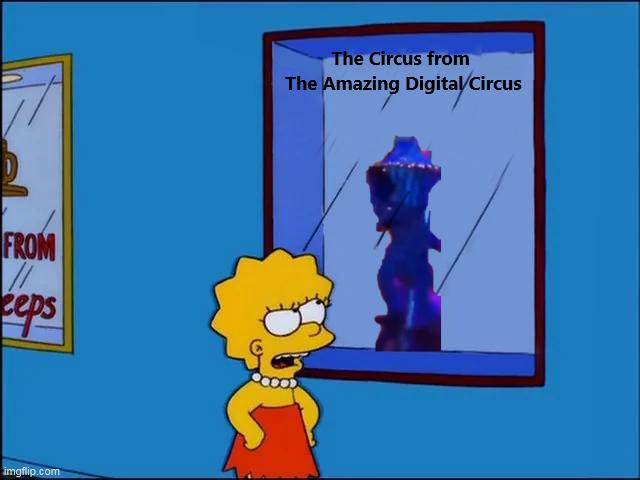 Emma Escobar tweet media