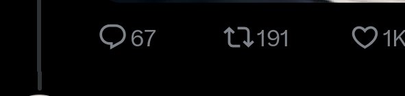 Aven of shtwt 🦇 tweet media