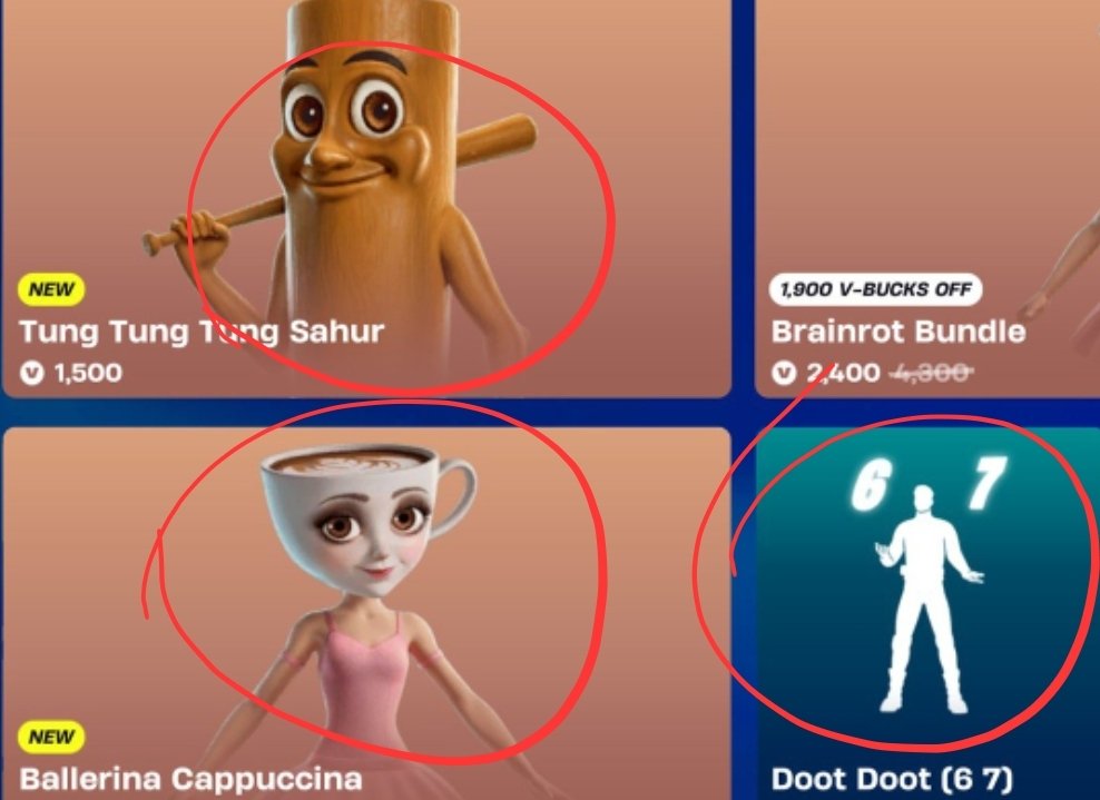 yappi 😽🏳️‍⚧️ tweet media