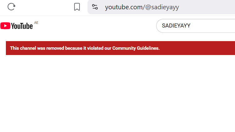 Cloudimations tweet media