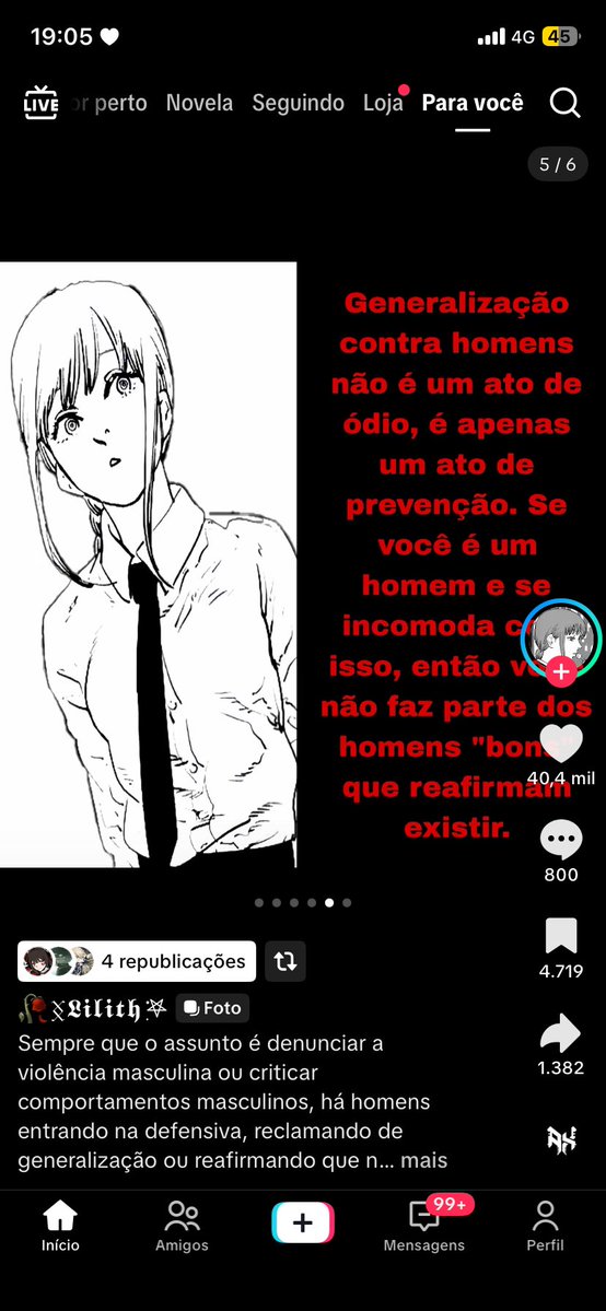 thor! - defensor dos oprimidos 💫 tweet media