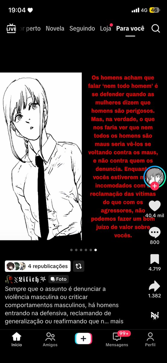 thor! - defensor dos oprimidos 💫 tweet media