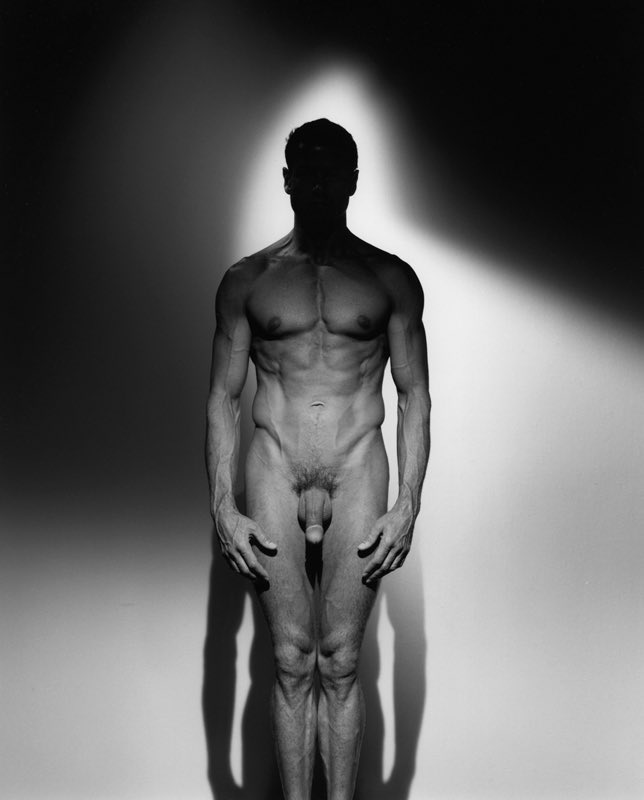 Fraaaaali tweet media