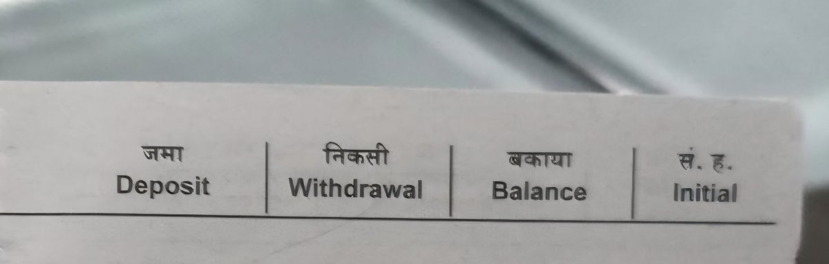 ಪ್ರಶಾಂತ | Prashant tweet media