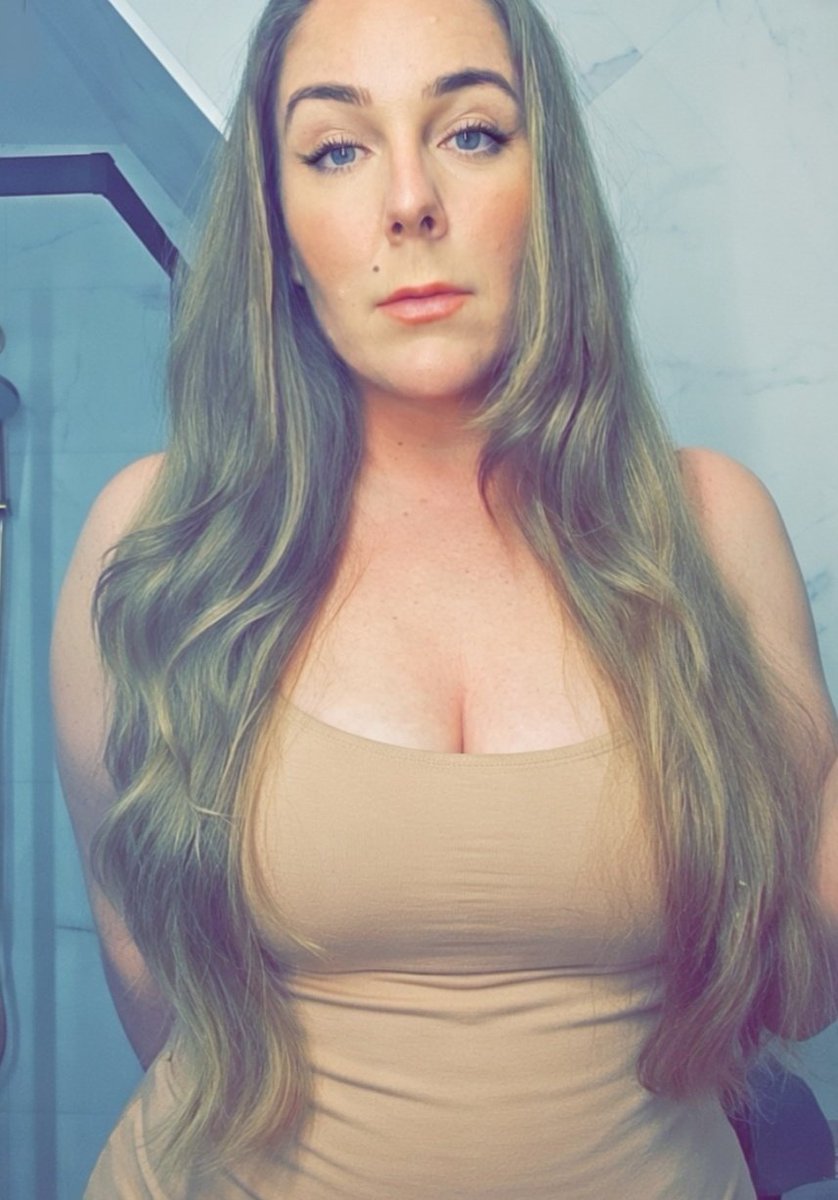 Regina ✨️ tweet media