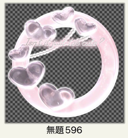 めありーる・なーちゅ💉🐾 tweet media