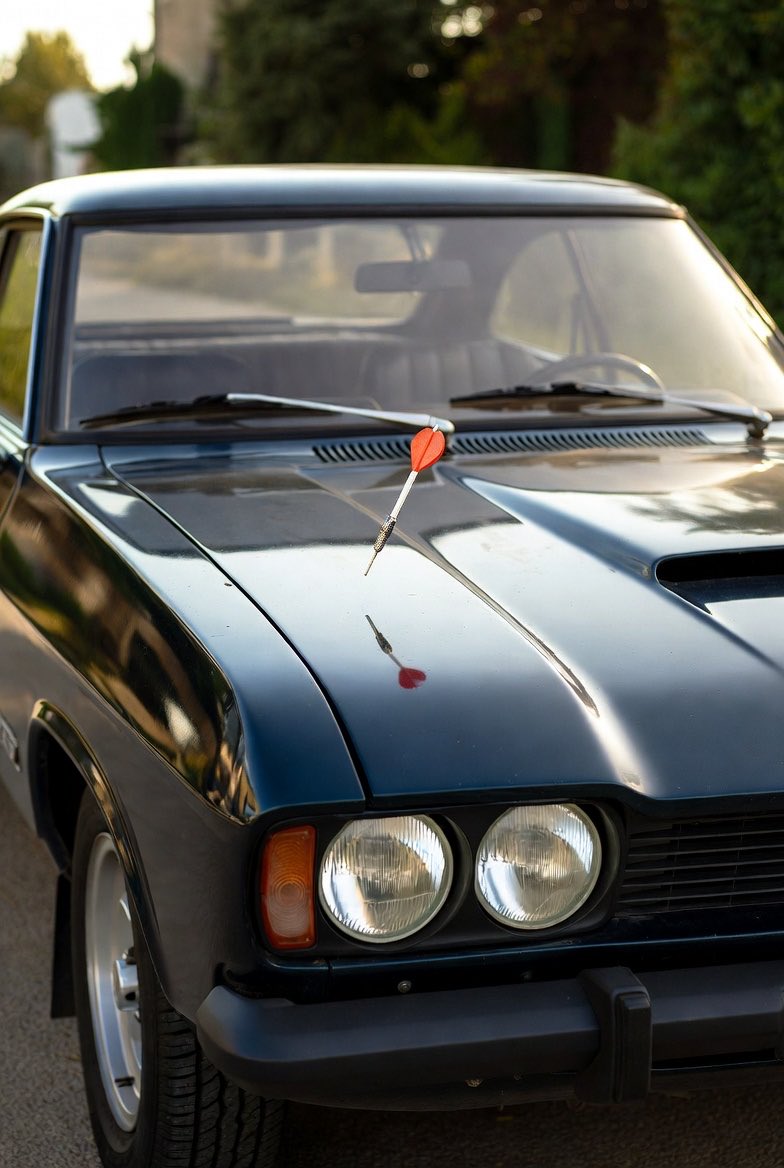 StevieDee tweet media