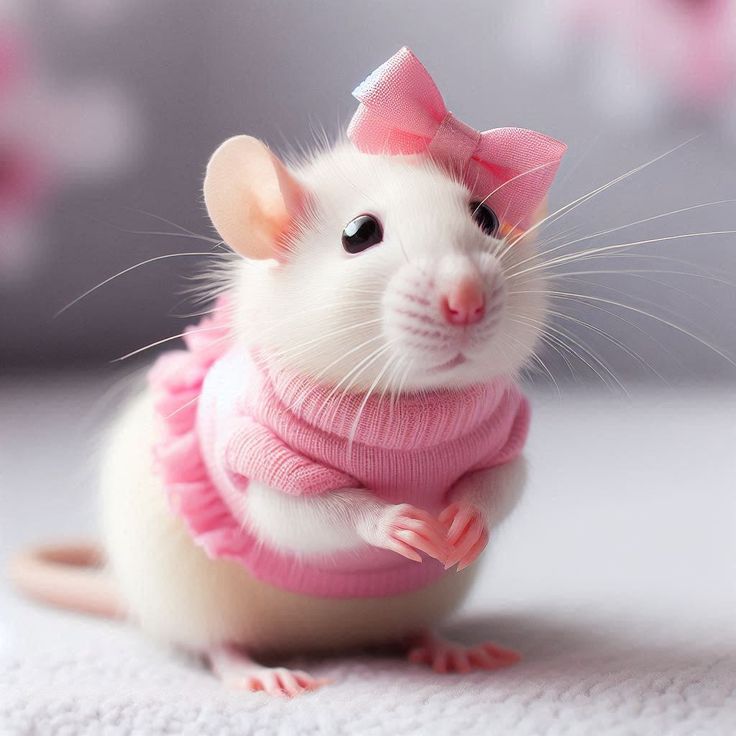 Barbie Archive tweet media