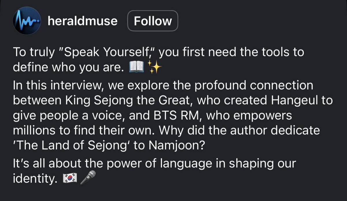 Seeingbtsin3weeks tweet media