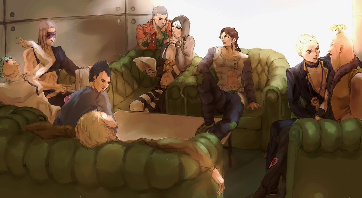 ra_bu3's tweet photo. 過去絵 https://t.co/nekgoNgKTX
