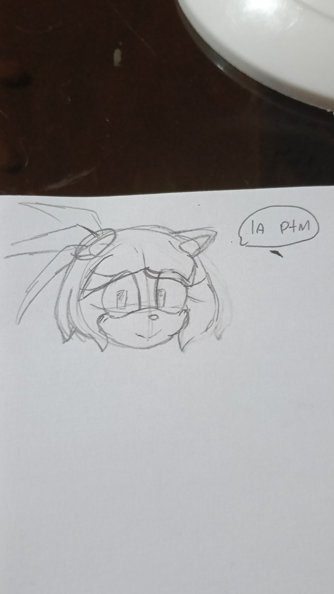 Ari_denn tweet media