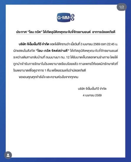 Long Showers _Noo_Ame_Brightvc ☮️🤍☀️🎵 tweet media