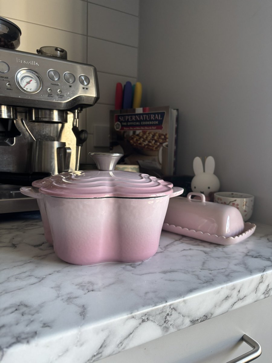 Amber🫶🏻🍀 tweet media