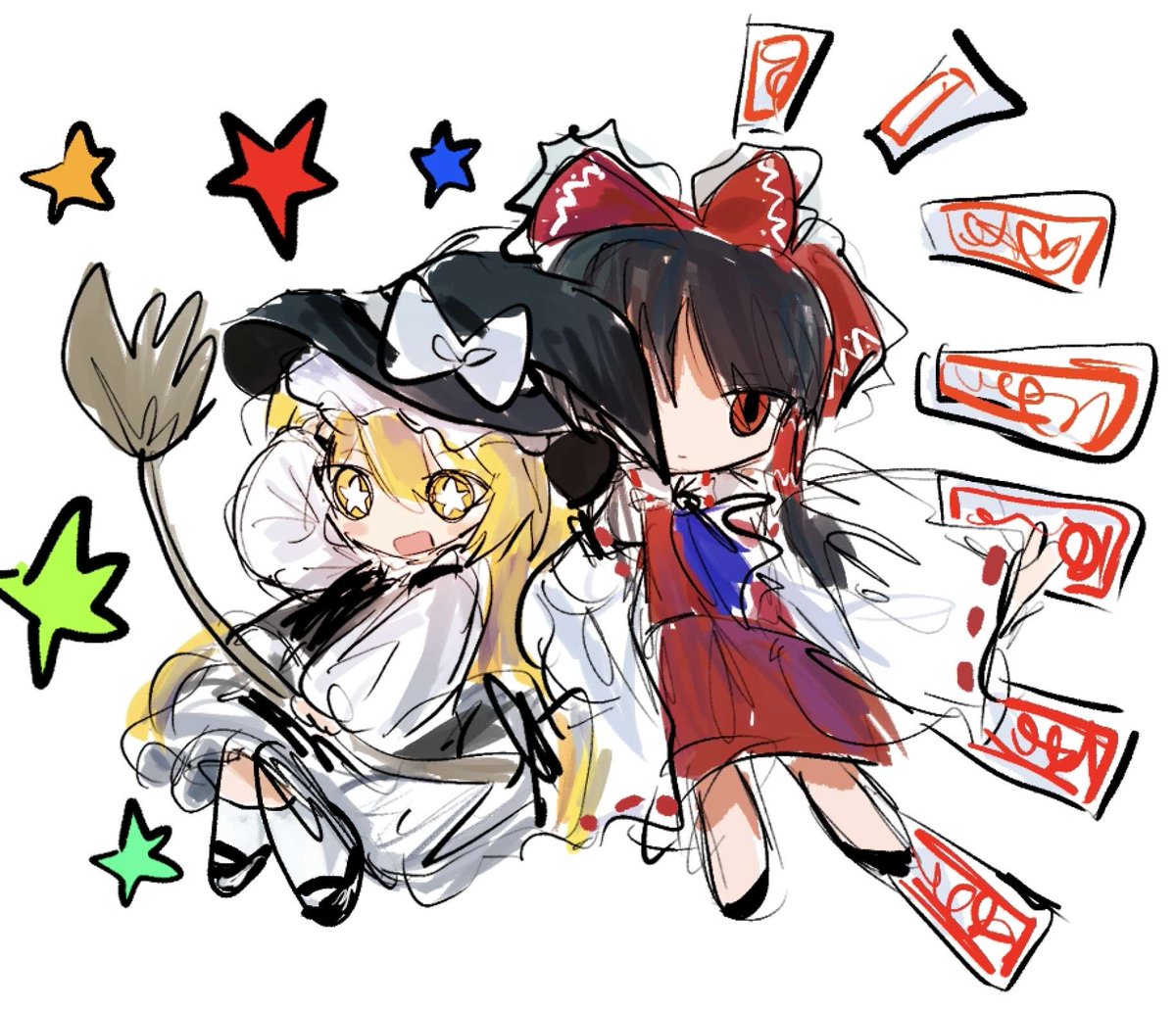 ❤️끄토💚 tweet media