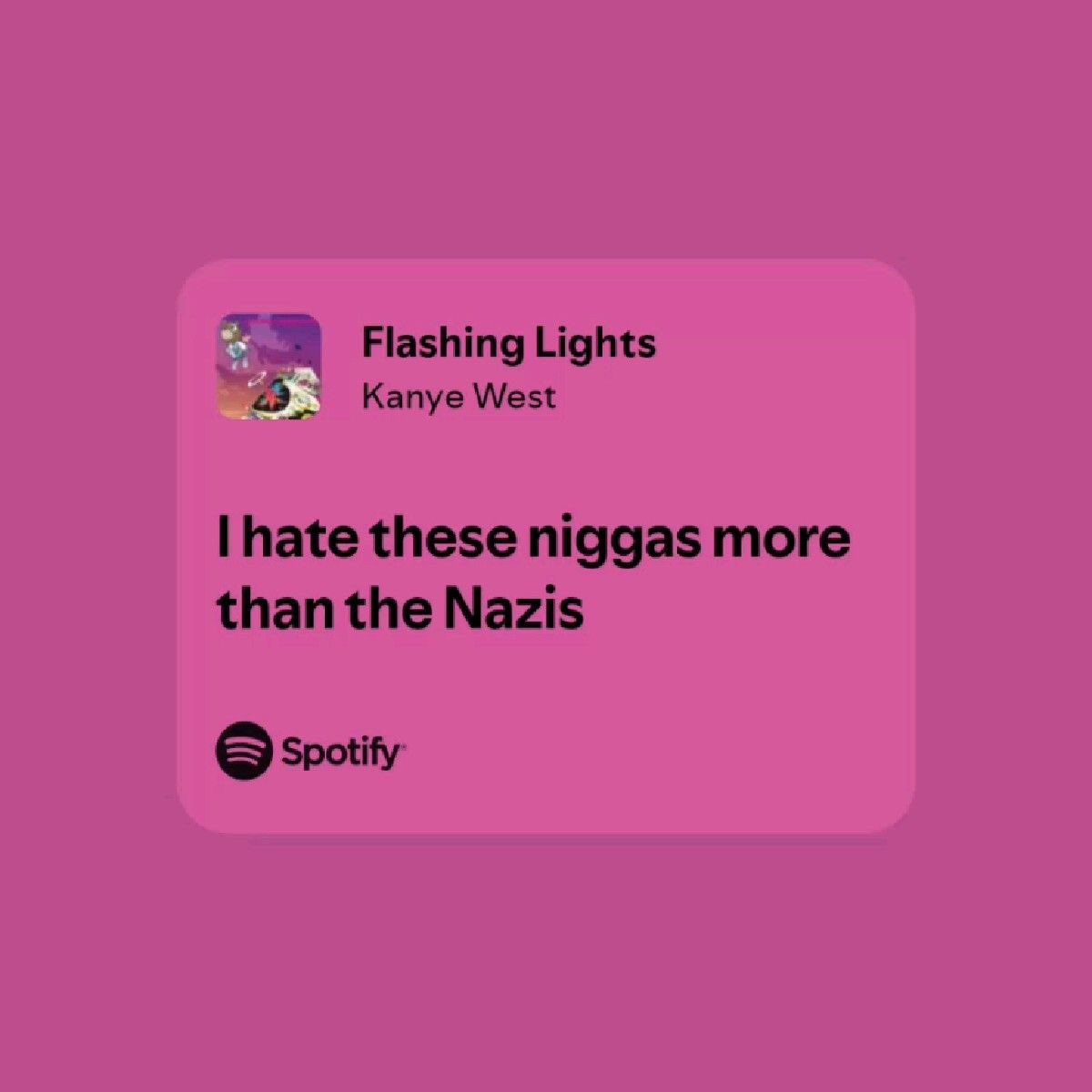 YZY France 🇫🇷 tweet media