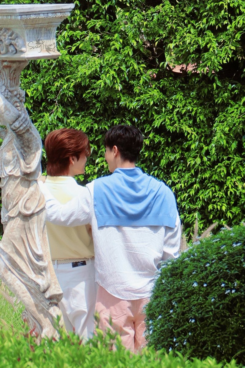 SuzyYoung💚STARMIE💫 tweet media