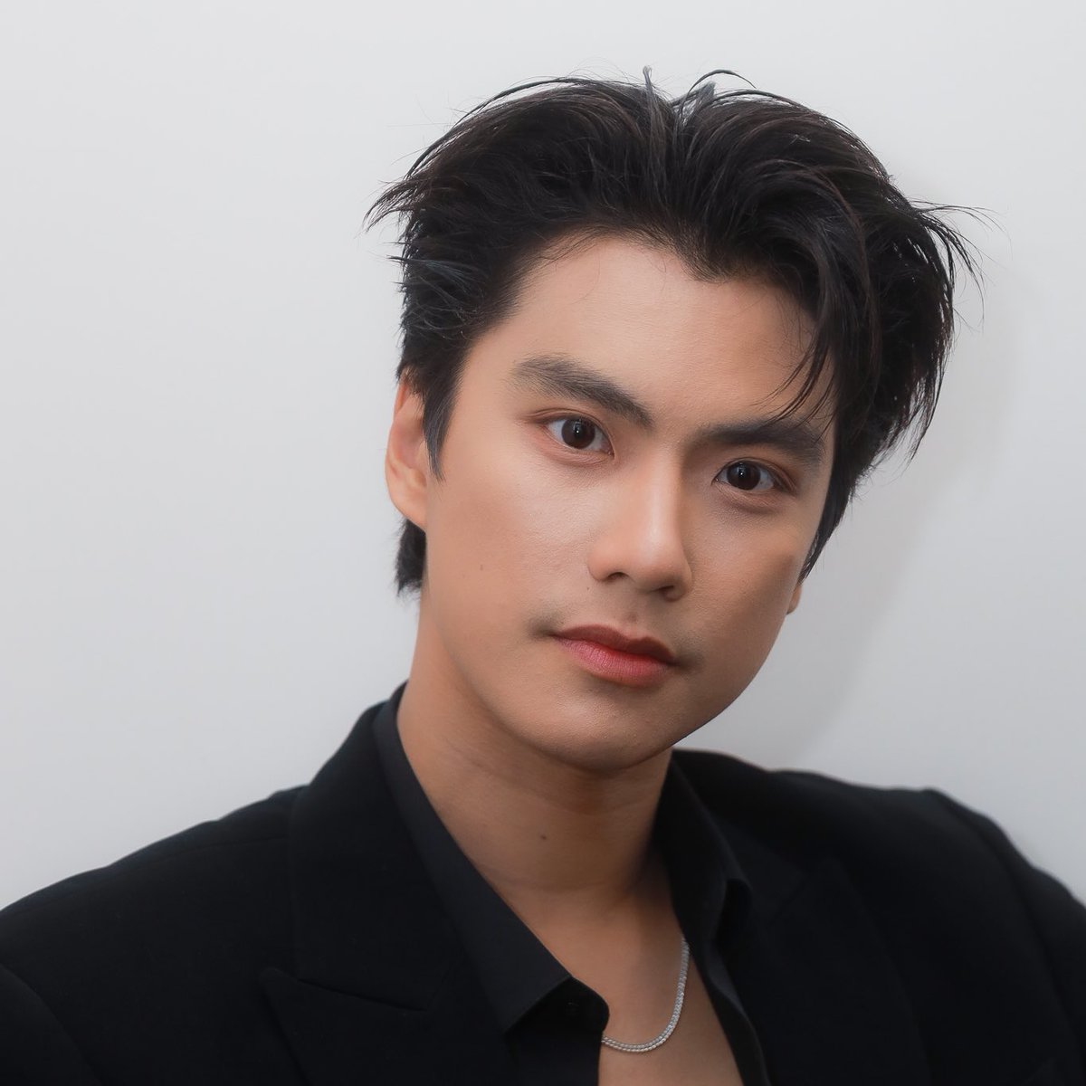 熊猫妈妈Nicoleluoluo 🐼💗🐶 tweet media