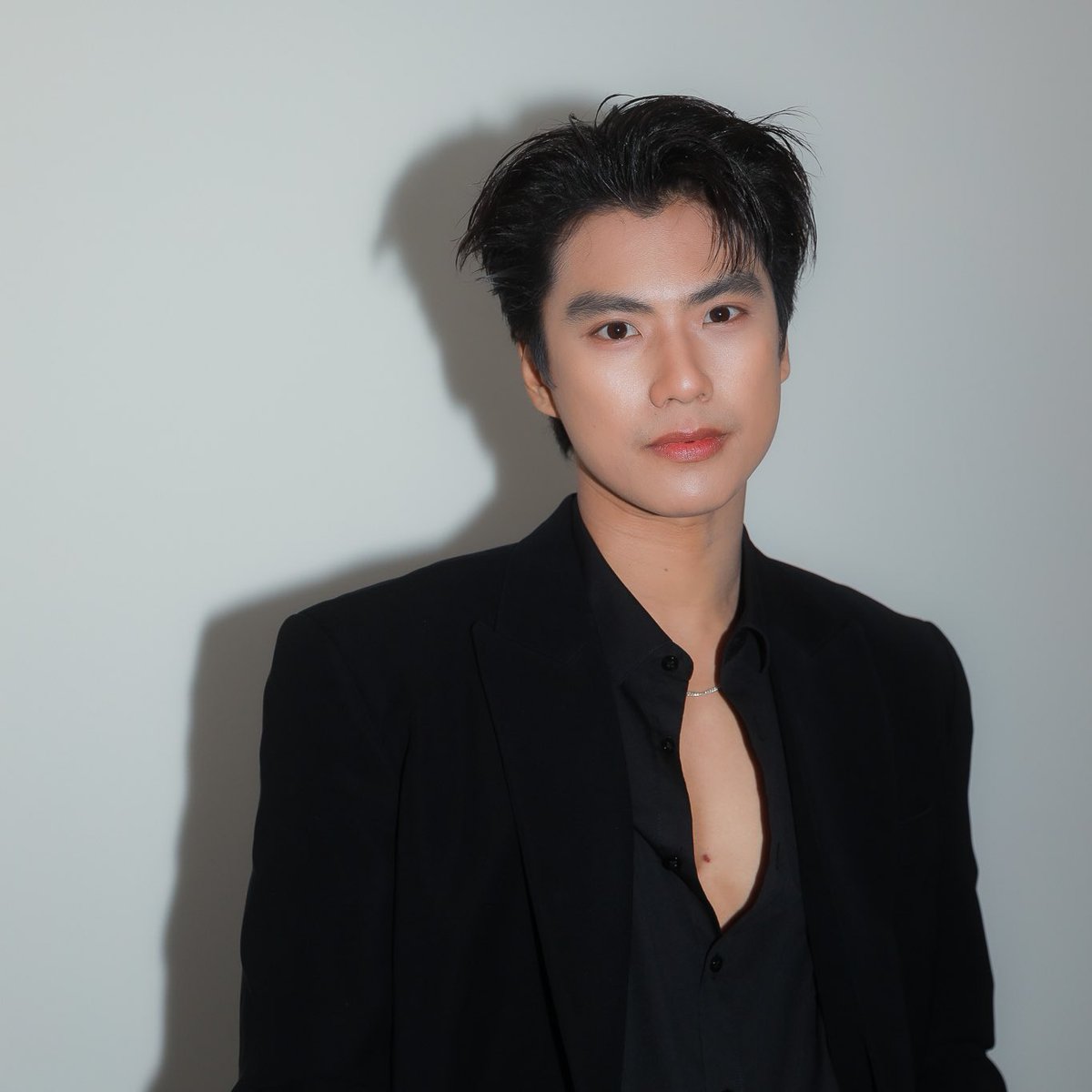 熊猫妈妈Nicoleluoluo 🐼💗🐶 tweet media