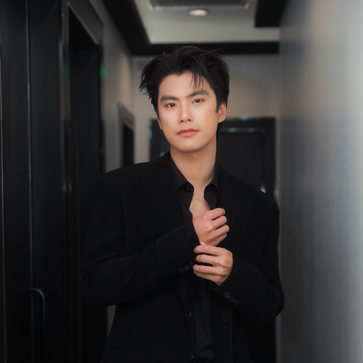 熊猫妈妈Nicoleluoluo 🐼💗🐶 tweet media