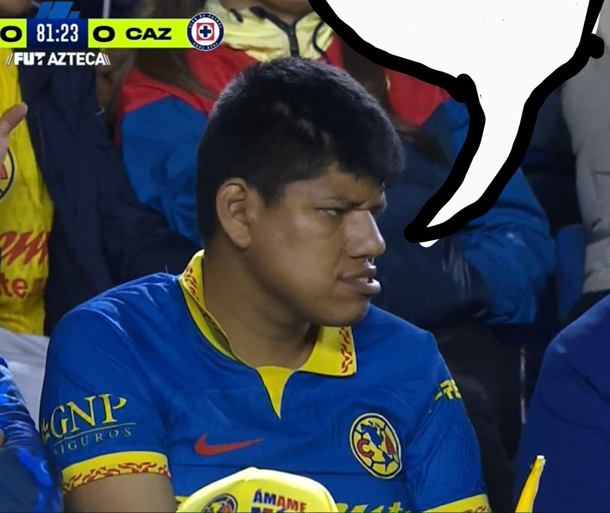 la concha puta de tu madre muerta tweet media