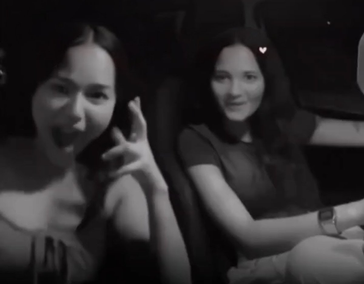 मिच्च मसाला tweet media