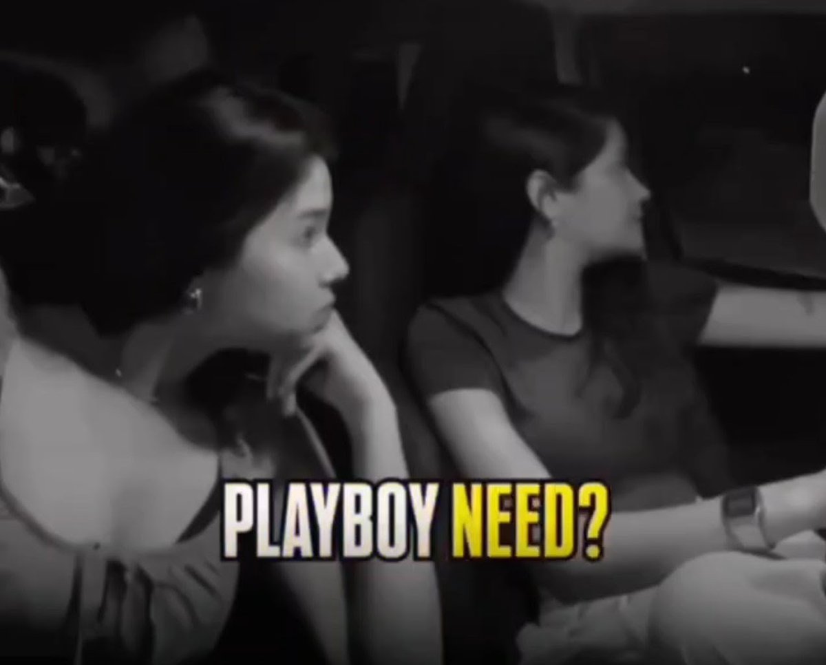 मिच्च मसाला tweet media